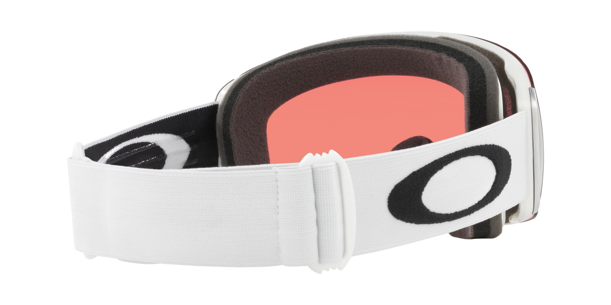 Oakley Flight Deck M OO7064 7064A0