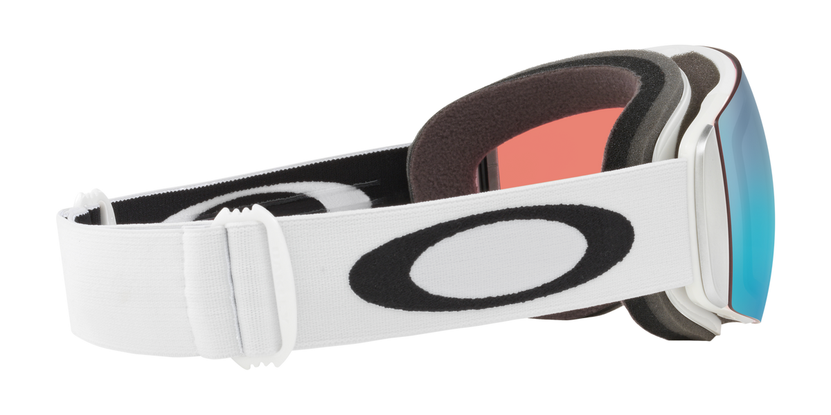Oakley Flight Deck M OO7064 7064A0