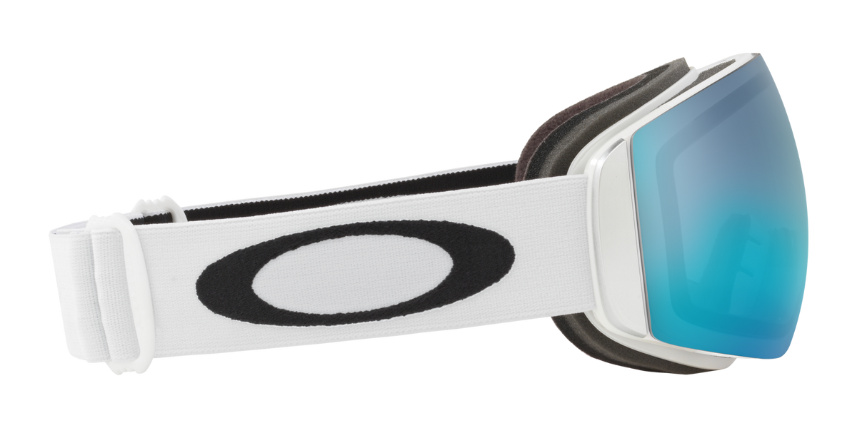 Oakley Flight Deck M OO7064 7064A0