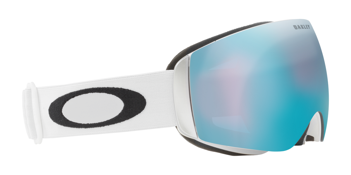 Oakley Flight Deck M OO7064 7064A0