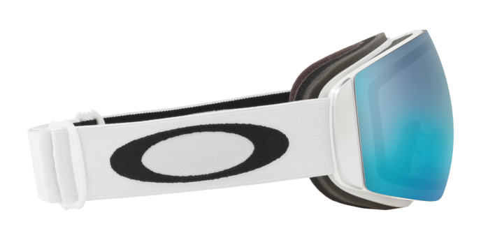 Oakley Flight Deck M OO7064 7064A0