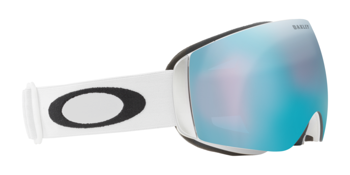 Oakley Flight Deck M OO7064 7064A0