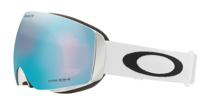 Oakley Flight Deck M OO7064 7064A0