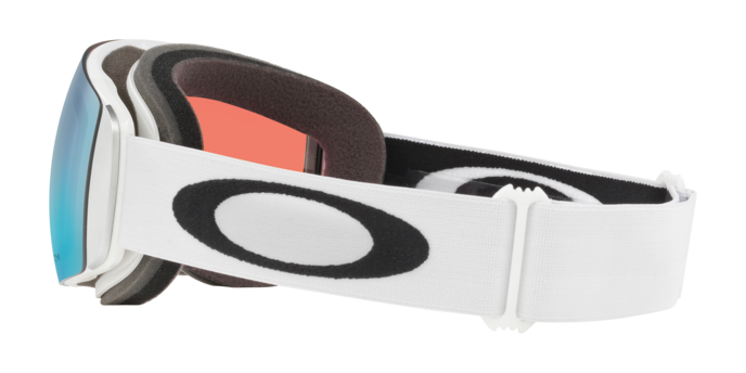 Oakley Flight Deck M OO7064 7064A0