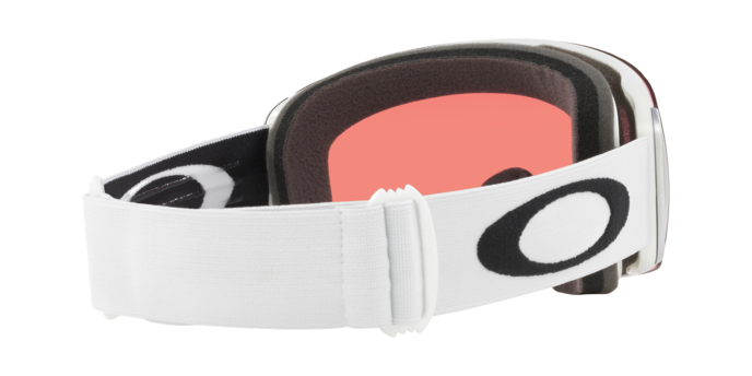 Oakley Flight Deck M OO7064 7064A0