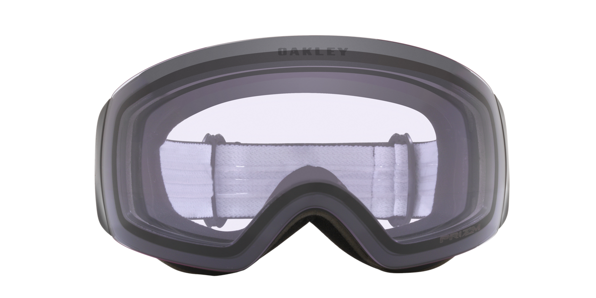 Oakley Flight Deck M OO7064 7064A7