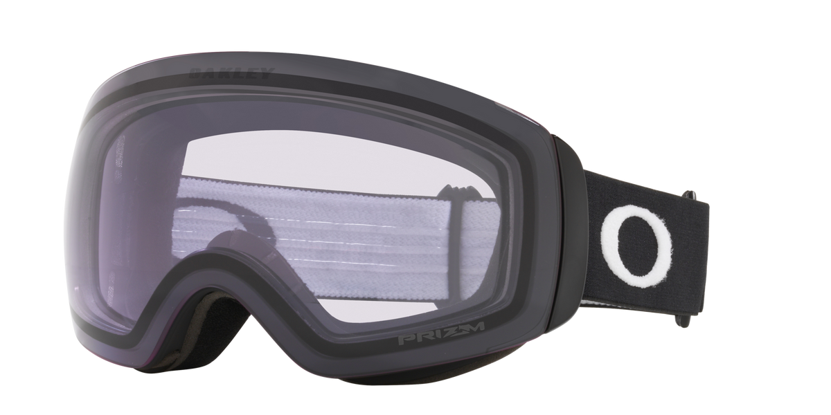 Oakley Flight Deck M OO7064 7064A7