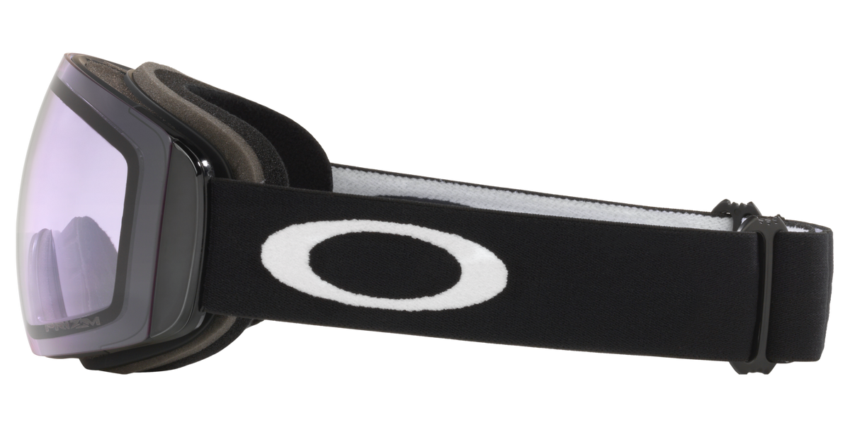 Oakley Flight Deck M OO7064 7064A7