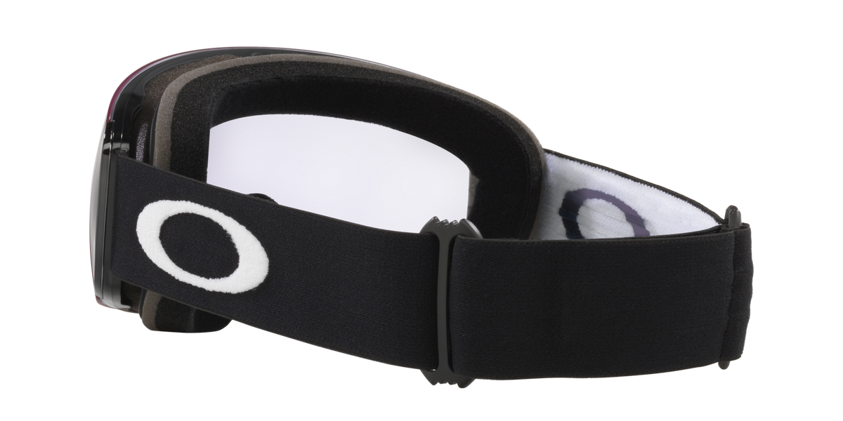 Oakley Flight Deck M OO7064 7064A7