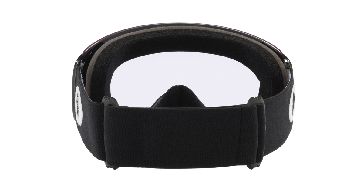 Oakley Flight Deck M OO7064 7064A7