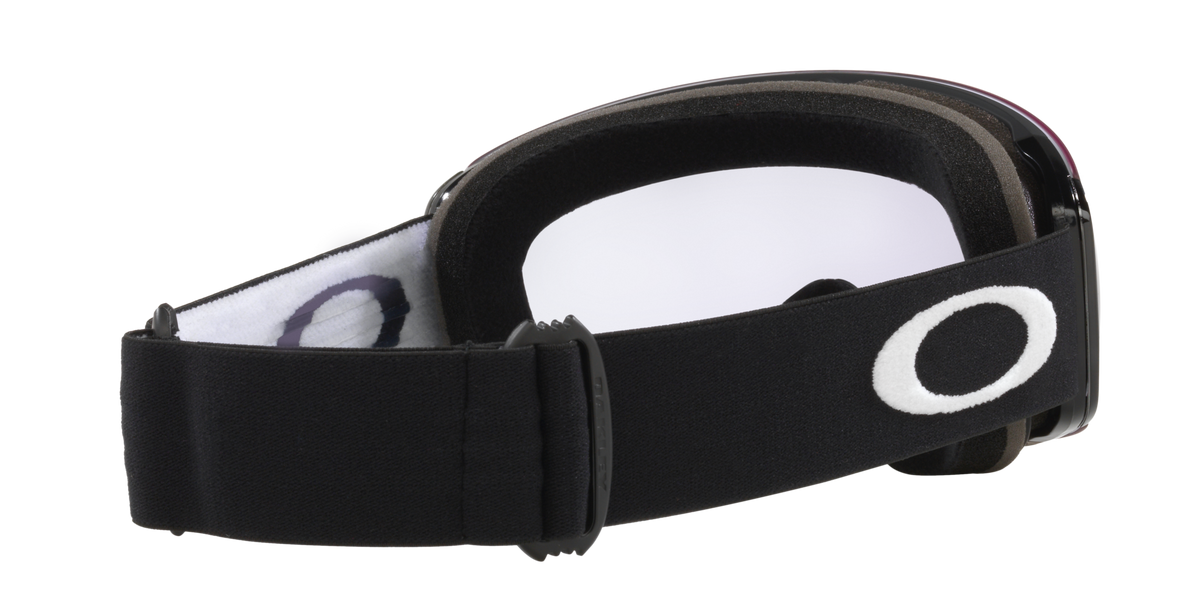 Oakley Flight Deck M OO7064 7064A7