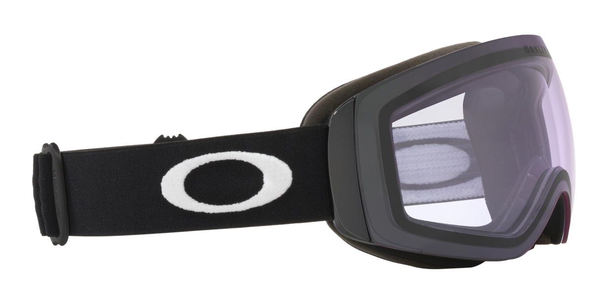 Oakley Flight Deck M OO7064 7064A7