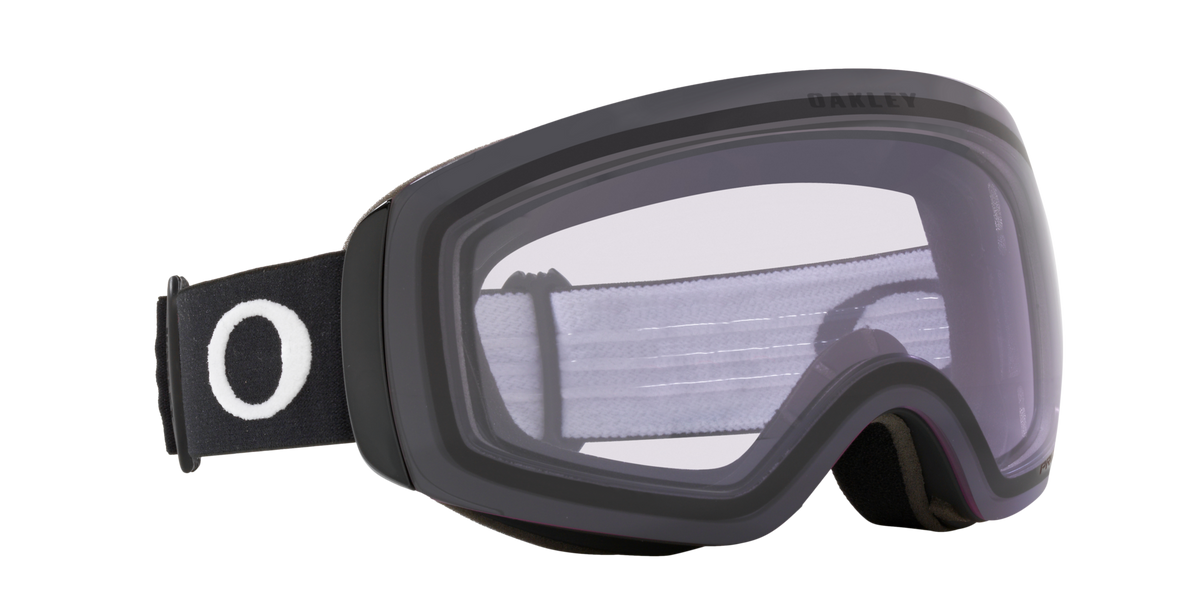 Oakley Flight Deck M OO7064 7064A7