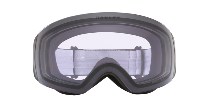 Oakley Flight Deck M OO7064 7064A7