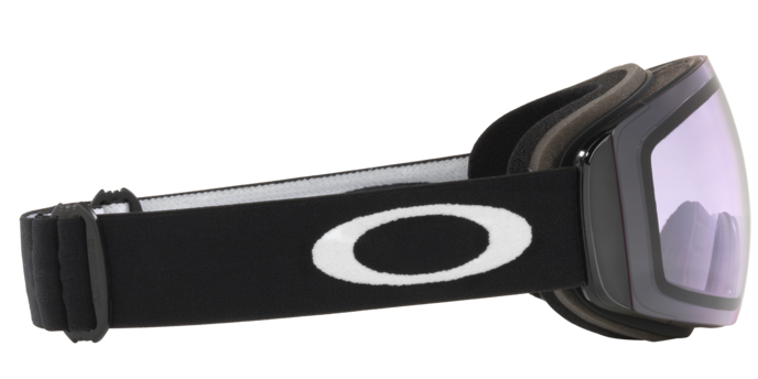 Oakley Flight Deck M OO7064 7064A7