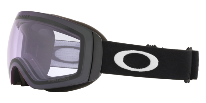 Oakley Flight Deck M OO7064 7064A7