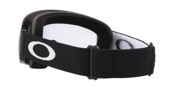 Oakley Flight Deck M OO7064 7064A7