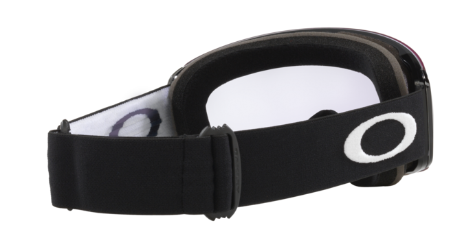 Oakley Flight Deck M OO7064 7064A7