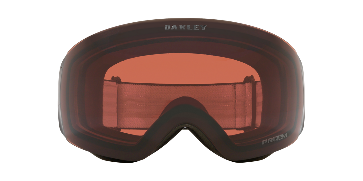 Oakley Flight Deck M OO7064 7064C4
