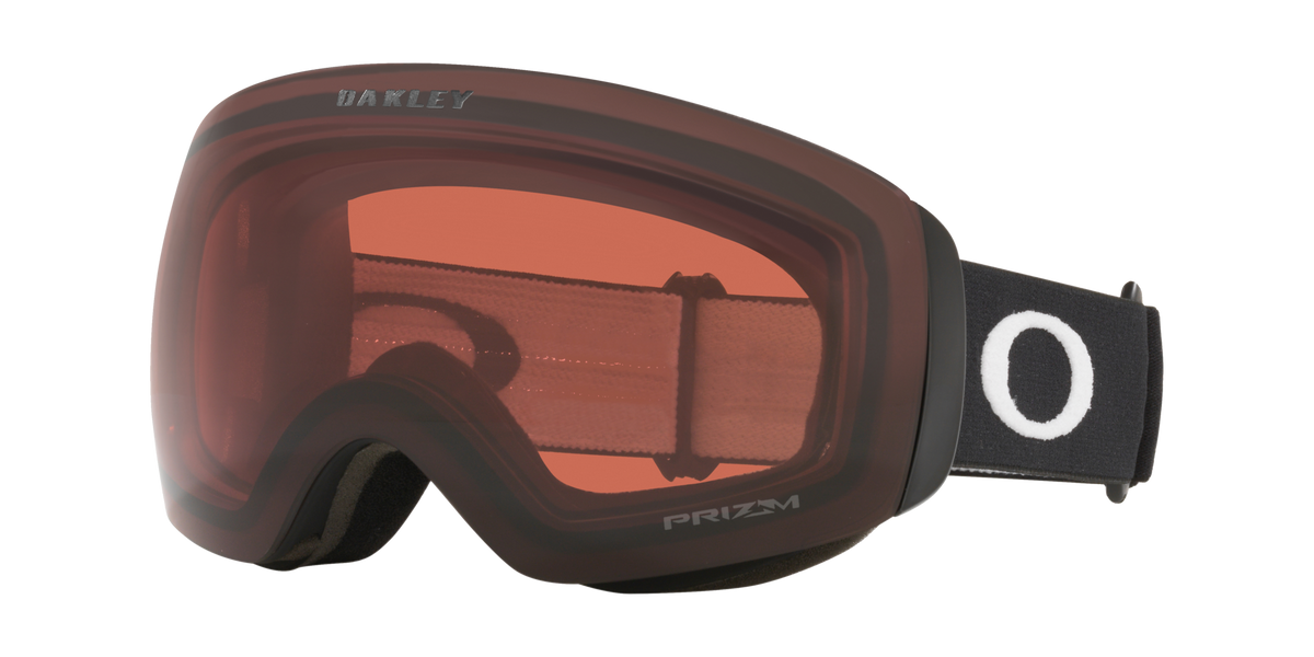 Oakley Flight Deck M OO7064 7064C4