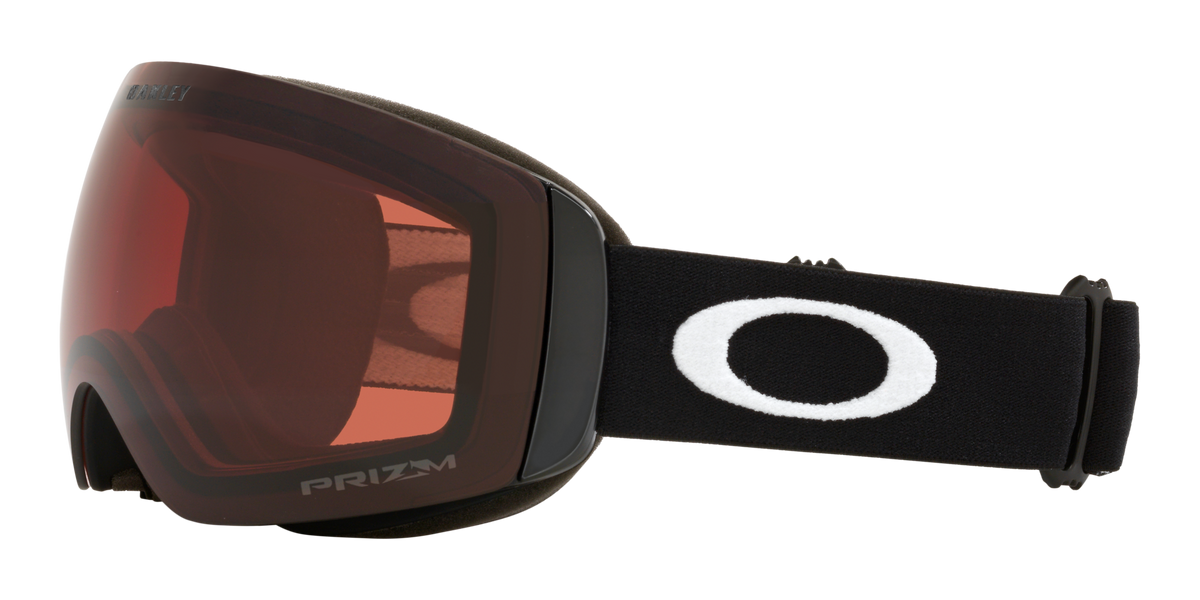 Oakley Flight Deck M OO7064 7064C4