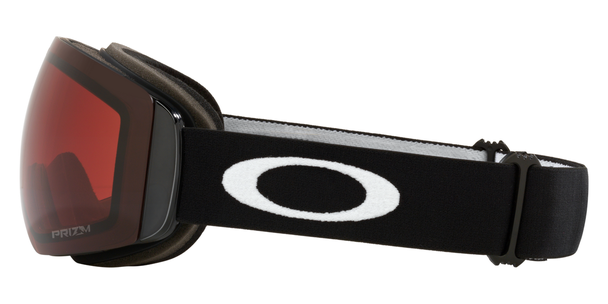 Oakley Flight Deck M OO7064 7064C4
