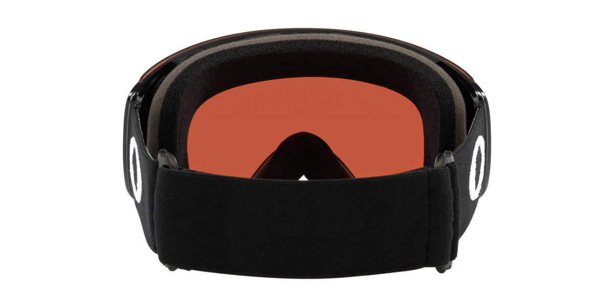 Oakley Flight Deck M OO7064 7064C4