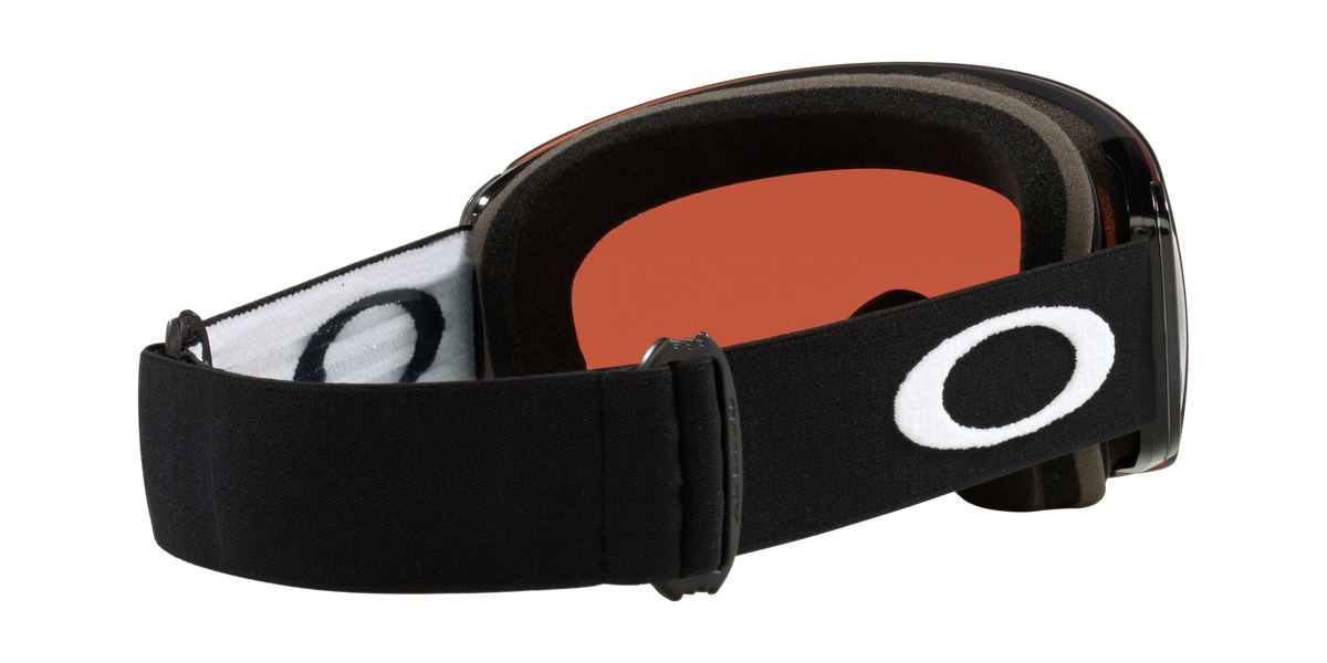 Oakley Flight Deck M OO7064 7064C4