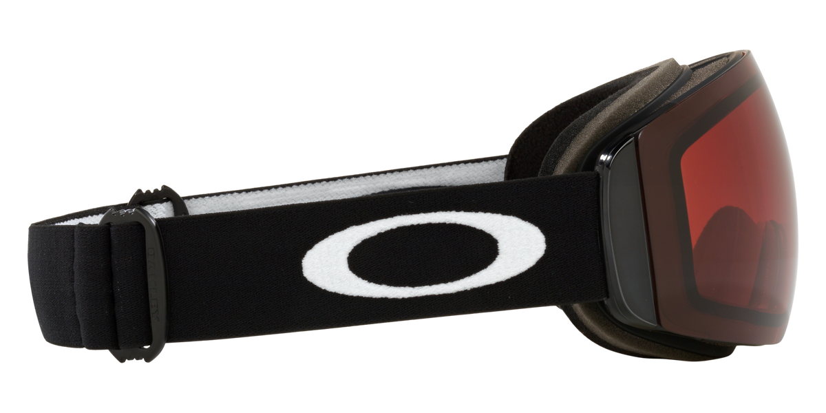 Oakley Flight Deck M OO7064 7064C4