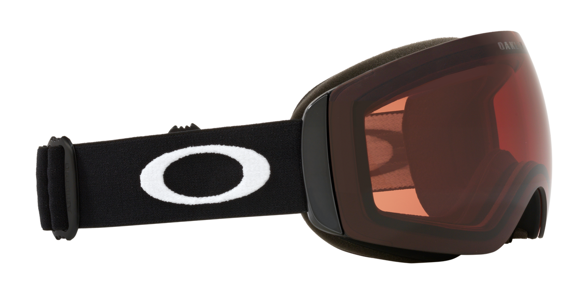 Oakley Flight Deck M OO7064 7064C4
