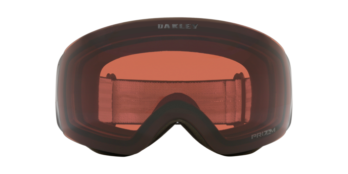 Oakley Flight Deck M OO7064 7064C4