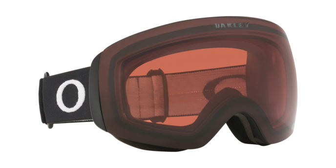 Oakley Flight Deck M OO7064 7064C4
