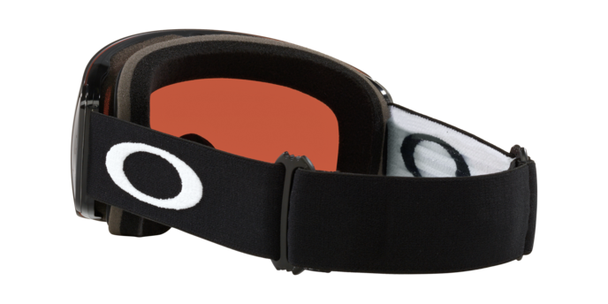 Oakley Flight Deck M OO7064 7064C4