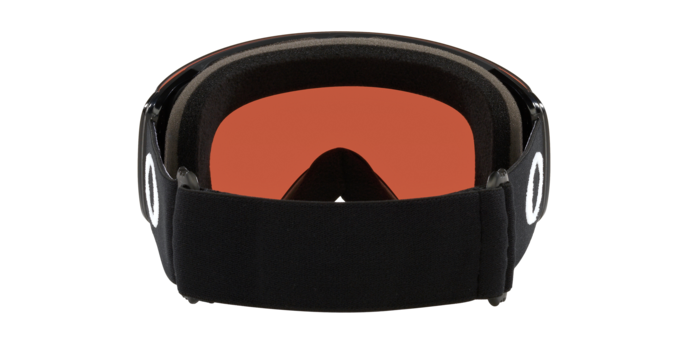 Oakley Flight Deck M OO7064 7064C4
