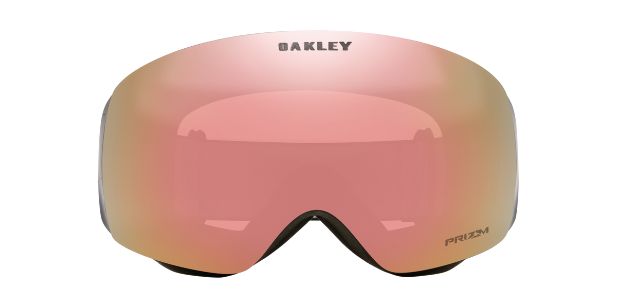 Oakley Flight Deck M OO7064 7064C8