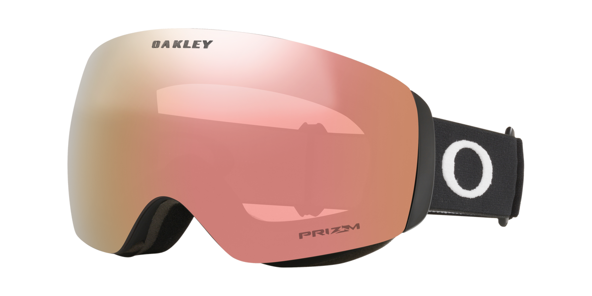 Oakley Flight Deck M OO7064 7064C8