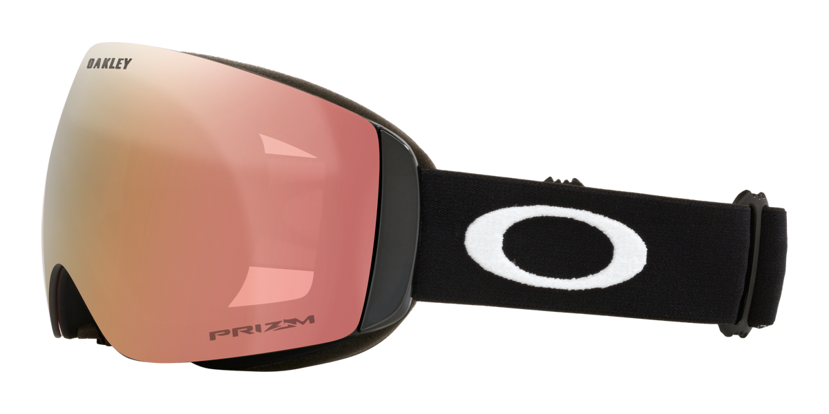 Oakley Flight Deck M OO7064 7064C8