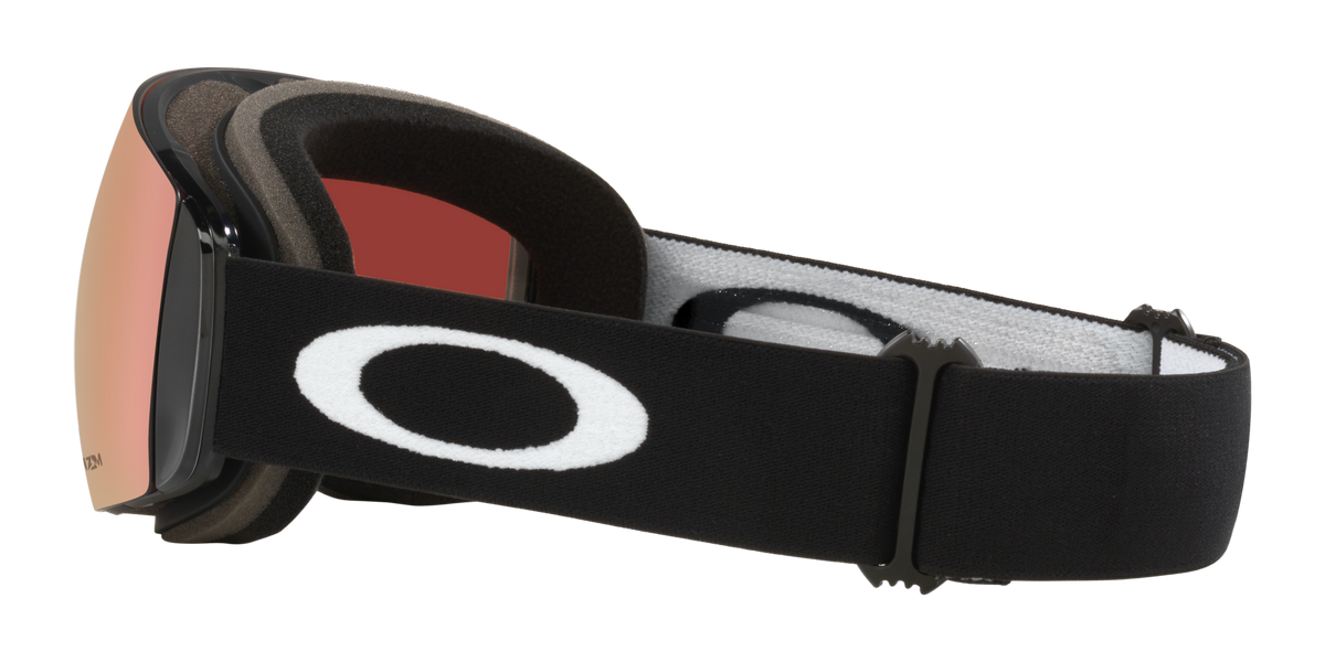 Oakley Flight Deck M OO7064 7064C8