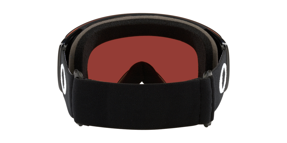 Oakley Flight Deck M OO7064 7064C8