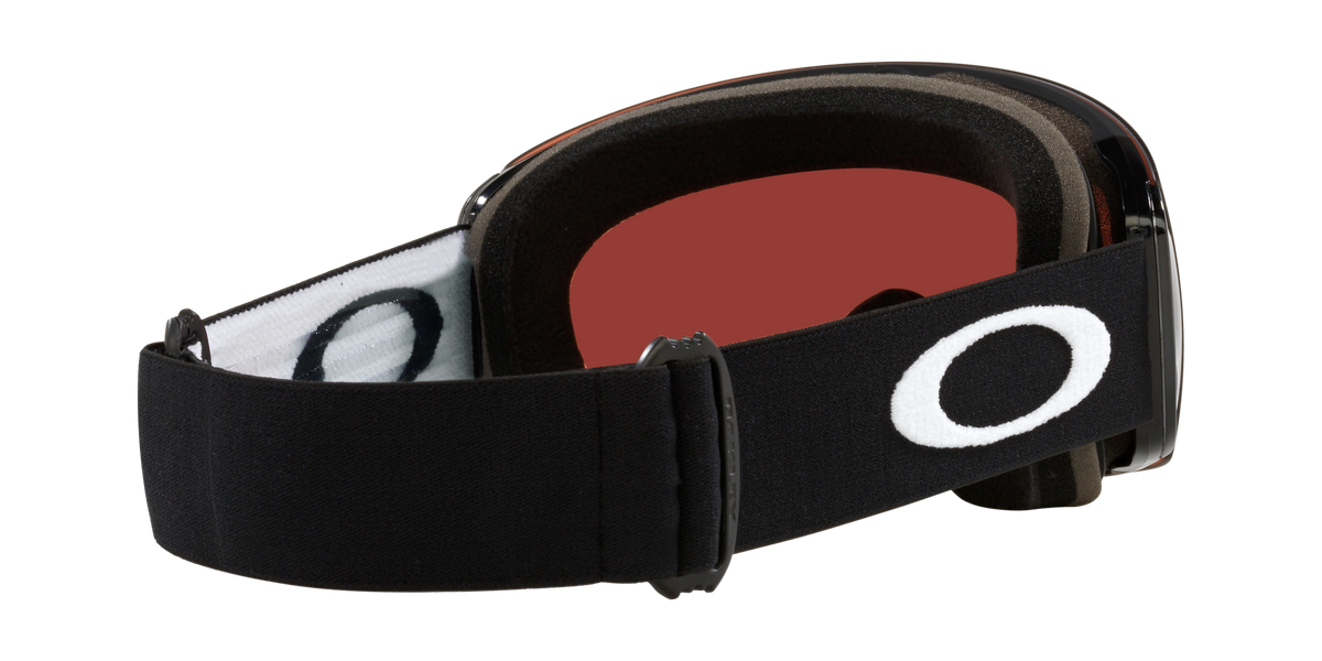 Oakley Flight Deck M OO7064 7064C8