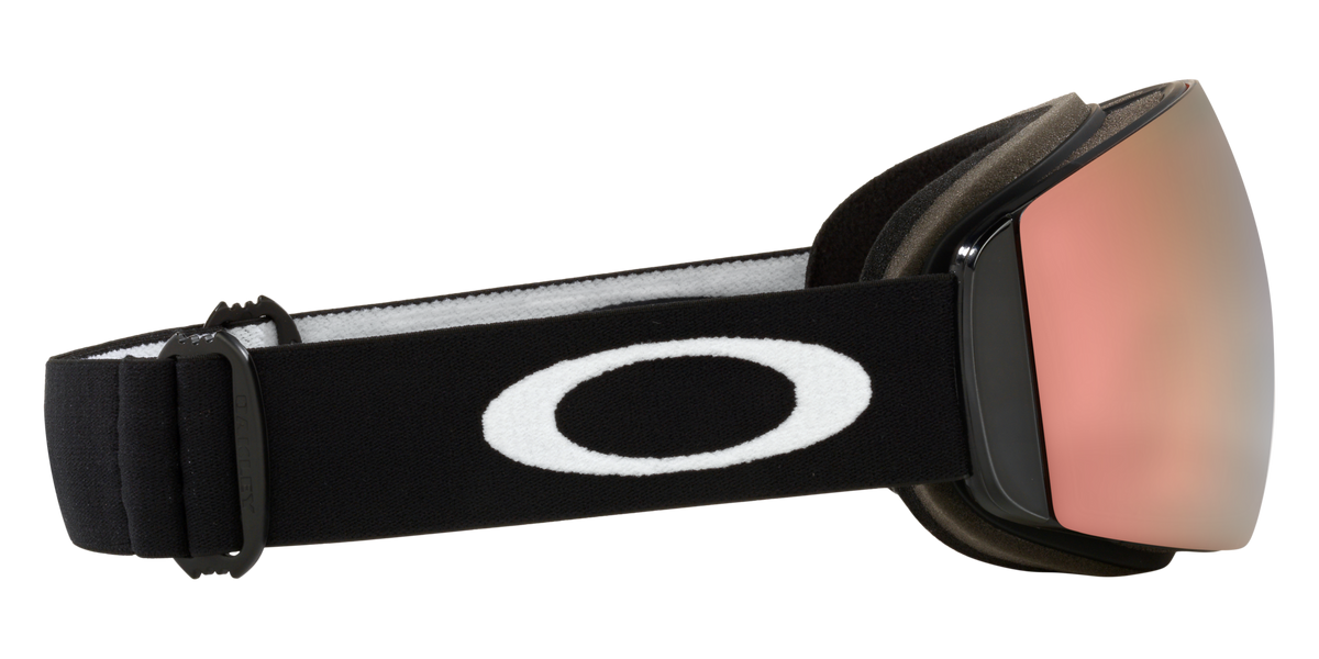 Oakley Flight Deck M OO7064 7064C8