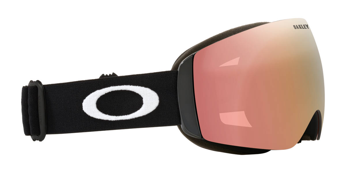 Oakley Flight Deck M OO7064 7064C8