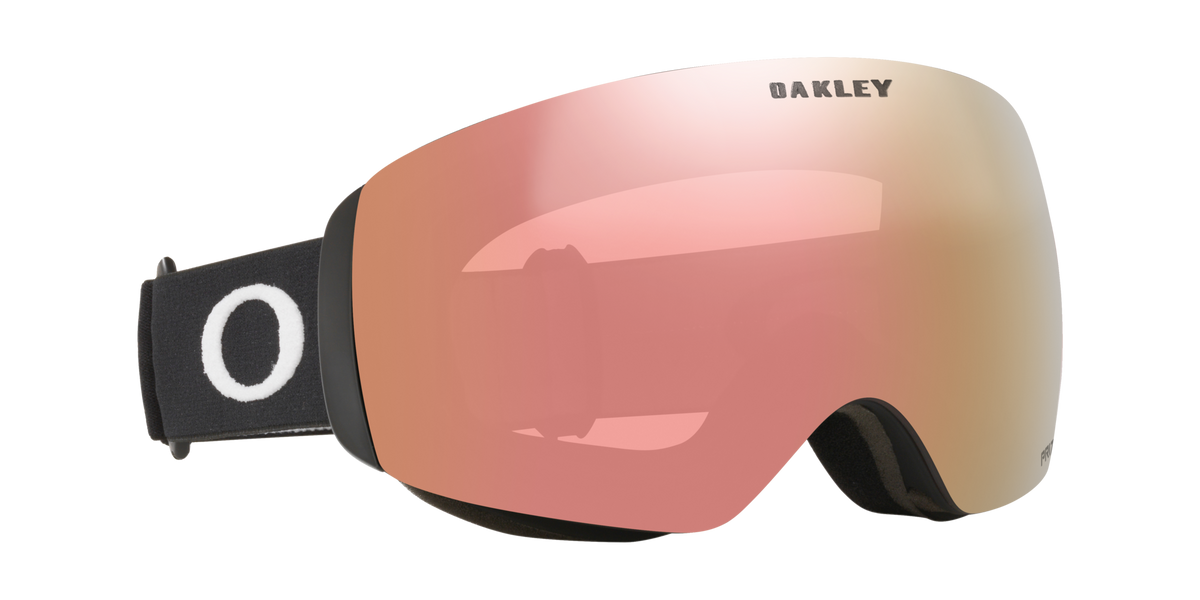 Oakley Flight Deck M OO7064 7064C8