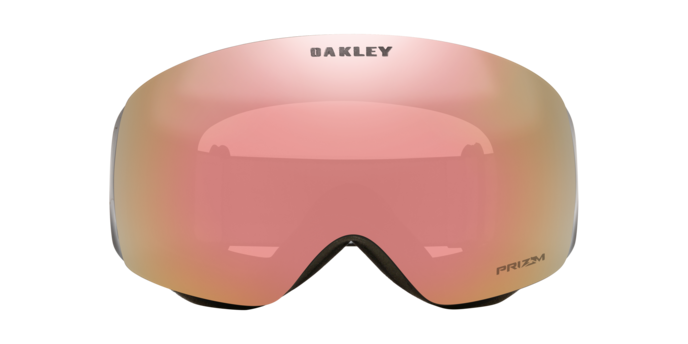 Oakley Flight Deck M OO7064 7064C8