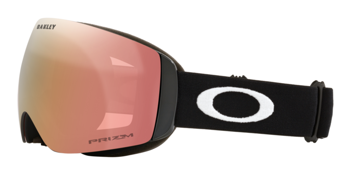 Oakley Flight Deck M OO7064 7064C8