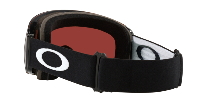 Oakley Flight Deck M OO7064 7064C8