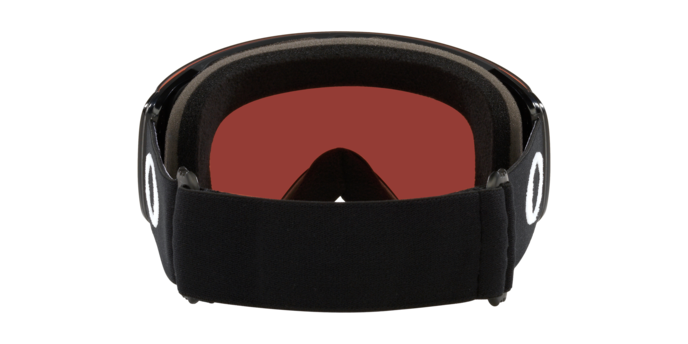 Oakley Flight Deck M OO7064 7064C8