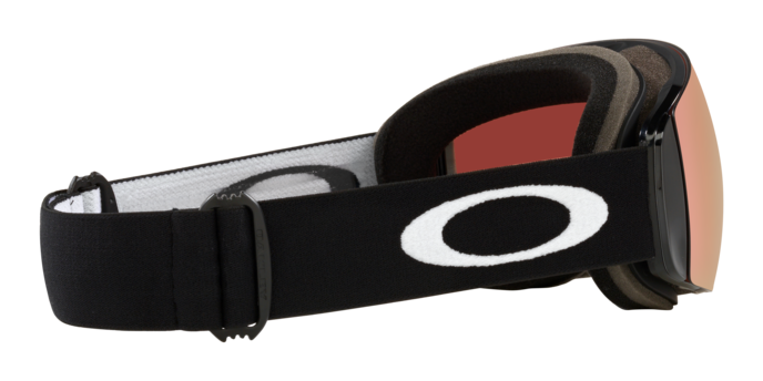 Oakley Flight Deck M OO7064 7064C8