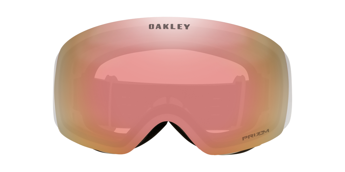 Oakley Flight Deck M OO7064 7064C9