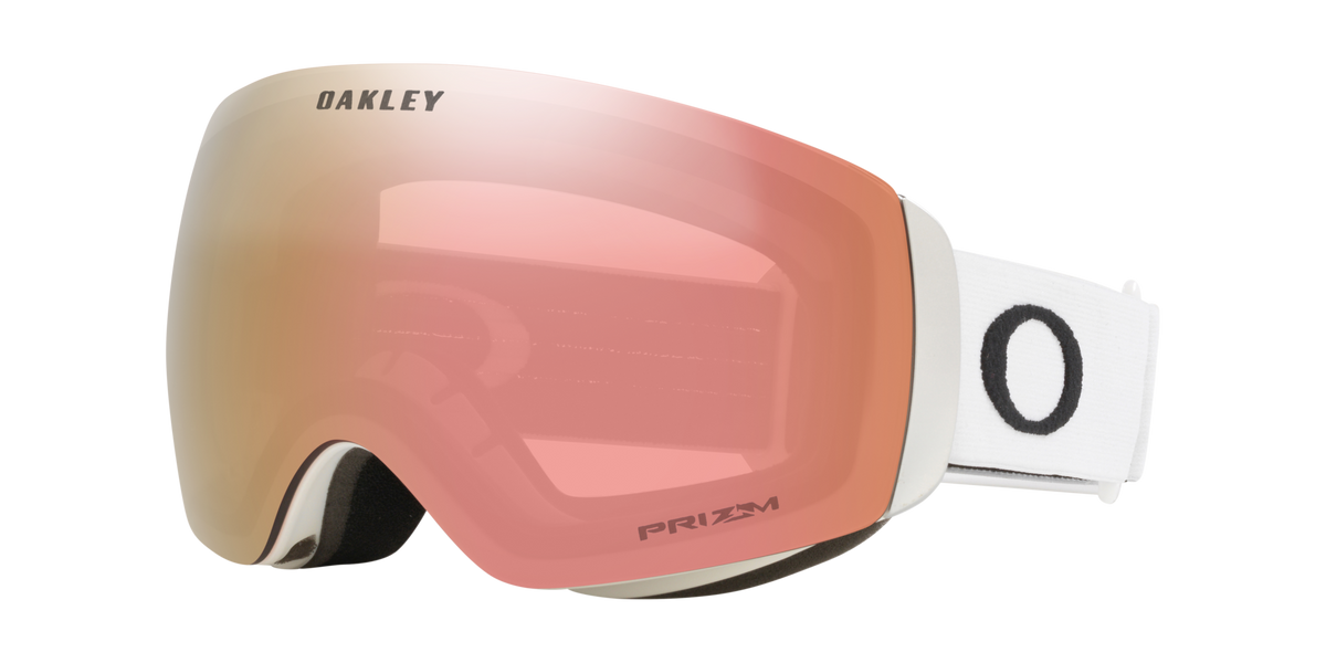 Oakley Flight Deck M OO7064 7064C9